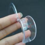 Oral Holder Gag for BDSM Roleplay Fun