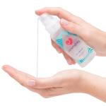 Lovehoney Water-Based Anal Lubricant Gel