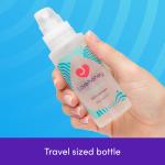 Lovehoney Water-Based Anal Lubricant Gel