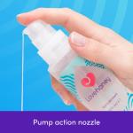 Lovehoney Water-Based Anal Lubricant Gel