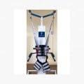 Children's Stand-Up Hoist Sling with Thigh Restraint
