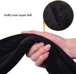 Adjustable BDSM Bed Restraints Kit for Couples