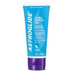 Astroglide Ultra Gentle Water-Based Lube, 85g
