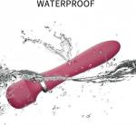 10-Mode Bullet Vibrator for Women