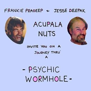 Sleek and Powerful Dildo for Pleasure