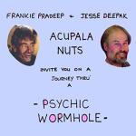 Sleek and Powerful Dildo for Pleasure