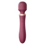 10-Mode Bullet Vibrator for Women
