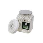 Bulldog Airsoft 0.20g Biodegradable BBs 10,000 Rounds