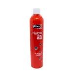 Abbey Predator Ultra Gas 700ml for Airsoft