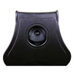 Nuprol NP HI-Capa Polymer Pistol Holster, Black