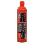 Nuprol WE 3.0 Premium Airsoft Gas - 300g