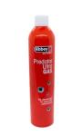 Abbey Predator Ultra Gas 700ml for Airsoft