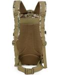 28L Tactical Military Backpack with Molle System