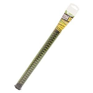 Bisley Titan XS Airgun High Grade Mainspring