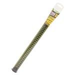 Bisley Titan XS Airgun High Grade Mainspring