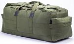 Backferry 85L Tactical Military Duffle Backpack