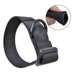 Tactical 1 & 2 Point Gun Sling with Attachment