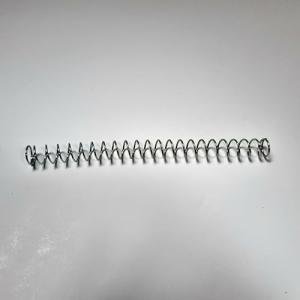 Malmr M100 AEG Spring Power Upgrade