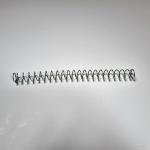 Malmr M100 AEG Spring Power Upgrade