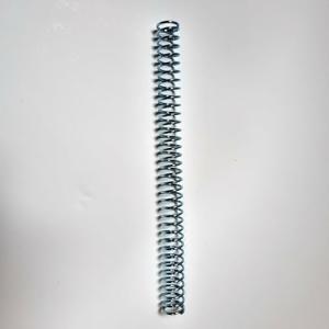 Malmr M110 AEG Airsoft Gun