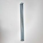 Malmr M110 AEG Airsoft Gun