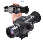 Thermal Night Hunting Scope for Airsoft