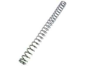 Amoeba Striker Spring Upgrade for Airsoft Rifles