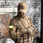 Lightweight Tactical Chest Rig for Airsoft Gear