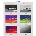 Thermal Night Hunting Scope for Airsoft