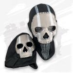 Tactical Airsoft Call of Duty Gear Set 19