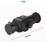 Thermal Night Hunting Scope for Airsoft