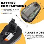 Tactical Helmet with Headset and Camo Cover