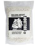 Bulldog Airsoft 0.20g Biodegradable BB Pellets 4500 Rounds