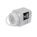 Bulldog Airsoft 0.20g Biodegradable BBs 10,000 Rounds