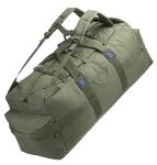 Backferry 85L Tactical Military Duffle Backpack