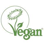 D3O Chest Protector Armor CE Level 1