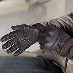 WTACTFUL Flexible Full Finger Airsoft Touch Screen Gloves