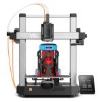 ANYCUBIC Kobra 3 V2 FDM 3D Printer with Camera