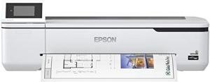 Epson SureColor SC-T2100 A1 Wi-Fi Printer