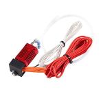 Creality Ender 3 MK8 Hotend Upgrade 24V