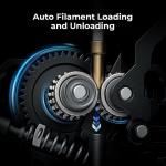 Creality Ender 3 V3 SE FDM 3D Printer