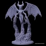 ELEGOO 3D Printer Water Washable Resin - 1000g