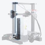 Creality Ender 3 Dual Z-Axis Upgrade Kit