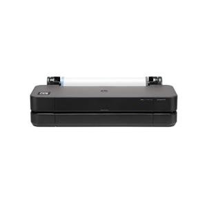HP DesignJet T230 24-Inch Large Format Printer