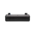 HP DesignJet T230 24-Inch Large Format Printer