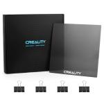 Creality Ender 3 V2 Tempered Glass Bed