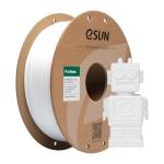 eSUN PLA Filament 1.75mm White 1KG Spool