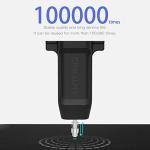 Creality CR Touch Bed Leveling Sensor & Nozzles Kit