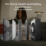 QIDI Q2 3D Printer with AI Camera and Heating