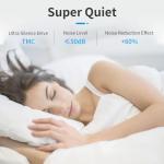 Creality Ender 3 Silent Motherboard Upgrade V4.2.7